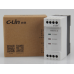 C-lin HHD10-B Phase Break Phase Sequence Protection Relay Three Phase thumbnail image 5