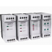C-lin HHD10-B Phase Break Phase Sequence Protection Relay Three Phase thumbnail image 6