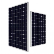 12V 100W Monocrystalline Solar Panel HIgh Quality