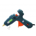 High Quality Hot Melt Glue Gun Machine SD-A thumbnail image 3