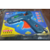 High Quality Hot Melt Glue Gun Machine SD-A thumbnail image 4