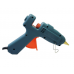 High Quality Hot Melt Glue Gun Machine SD-A thumbnail image 1