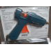 High Quality Hot Melt Glue Gun Machine SD-A thumbnail image 2