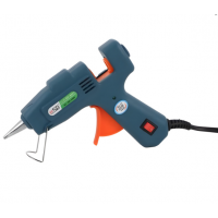 High Quality Hot Melt Glue Gun Machine SD-A