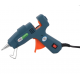 High Quality Hot Melt Glue Gun Machine SD-A