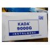 High Quality KADA 9000G Kitchen Natural Gas Pump thumbnail image 2