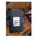 High Quality KADA 9000G Kitchen Natural Gas Pump thumbnail image 1