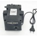 High Quality KADA 9000G Kitchen Natural Gas Pump thumbnail image 3