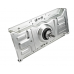 High-Quality Washing Machine Clutch Spare Part – Durable &amp; Compatible Replacement in BD thumbnail image 3