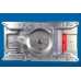 High-Quality Washing Machine Clutch Spare Part – Durable &amp; Compatible Replacement in BD thumbnail image 4