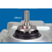 High-Quality Washing Machine Clutch Spare Part – Durable &amp; Compatible Replacement in BD thumbnail image 2