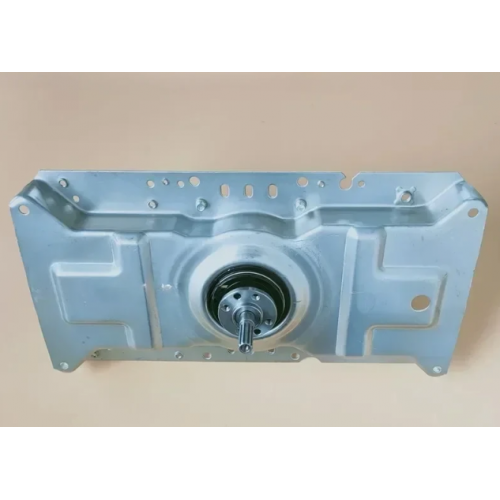 High-Quality Washing Machine Clutch Spare Part – Durable &amp; Compatible Replacement in BD - product image