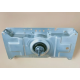 High-Quality Washing Machine Clutch Spare Part – Durable & Compatible Replacement in BD