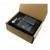 Leadshine High Voltage Digital Stepper Drive DM2282 220VAC 8.2A (2phase) thumbnail image 1