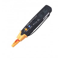 Hioki 3246-60 PENCIL HiTESTER (Japan)