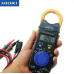 Hioki 3280-10F AC Clamp Meter Digital Current Tester thumbnail image 3