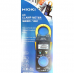Hioki 3280-10F AC Clamp Meter Digital Current Tester thumbnail image 2