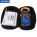 Hioki 3280-10F AC Clamp Meter Digital Current Tester thumbnail image 5