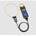 Hioki 3280-10F AC Clamp Meter Digital Current Tester thumbnail image 1