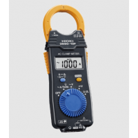 Hioki 3280-10F AC Clamp Meter Digital Current Tester