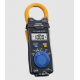 Hioki 3280-10F AC Clamp Meter Digital Current Tester