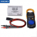 Hioki 3280-10F AC Clamp Meter Digital Current Tester thumbnail image 4