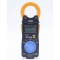 Hioki 3288-20 AC/DC Clamp Meter