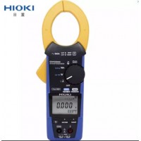 Hioki CM3286-50 AC Clamp Power Meter