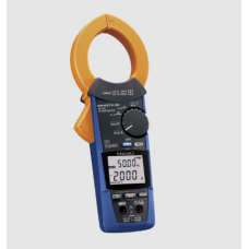 Hioki CM4373-50 Clamp Meter Digital AC/DC Current Tester