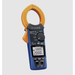Hioki CM4373-50 Clamp Meter