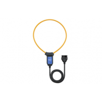 Hioki CT6280 AC Flexible Current Sensor