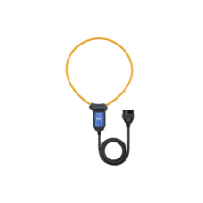 Hioki CT6280 AC Flexible Current Sensor