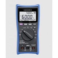 Hioki DT-4252 Digital Multimeter