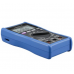Hioki DT4253 Digital Multimeter thumbnail image 1