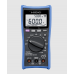 Hioki DT4253 Digital Multimeter thumbnail image 2