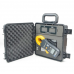 Hioki FT-6380-50 Clamp on Earth Tester thumbnail image 3