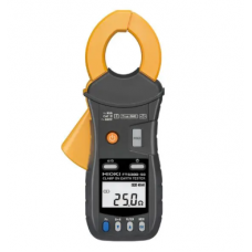 Hioki FT-6380-50 Clamp on Earth Tester