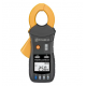 Hioki FT-6380-50 Clamp on Earth Tester