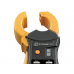 Hioki FT-6380-50 Clamp on Earth Tester thumbnail image 4