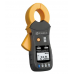Hioki FT-6380-50 Clamp on Earth Tester thumbnail image 1