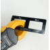 Hioki FT-6380-50 Clamp on Earth Tester thumbnail image 2