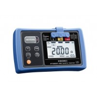 Hioki FT6031-50 Digital Earth Tester