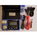 Hioki Insulation Tester IR4056-20 thumbnail image 1