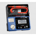 Hioki Insulation Tester IR4056-20 thumbnail image 4