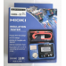 Hioki Insulation Tester IR4056-20 thumbnail image 3