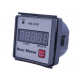 Hm-D48 220V 50Hz Digital Hour Meter Digital Timer 0-999.99 Hours 