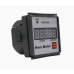 Hm-D48 220V 50Hz Digital Hour Meter Digital Timer 0-999.99 Hours  thumbnail image 1