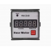 Hm-D48 220V 50Hz Digital Hour Meter Digital Timer 0-999.99 Hours  thumbnail image 2