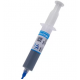 HM501 Heatsink Thermal Paste Silicone Based for PC CPU, VGA, LED, Chipset