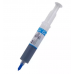HM501 Heatsink Thermal Paste Silicone Based for PC CPU, VGA, LED, Chipset thumbnail image 2